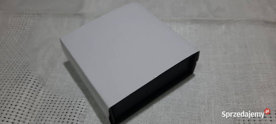 moneta Polska 10 złotych 2015 Warszawa