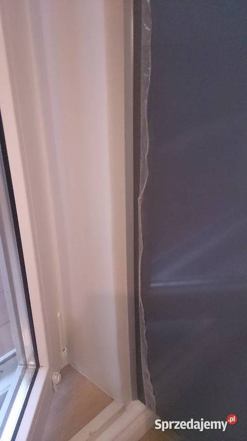 Silikonowa elastyczna uszczelka dekoracyjna Rogoźnik