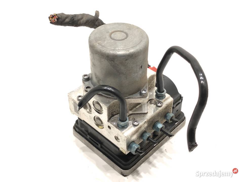 POMPA ABS BMW G21 54088911A 20 258