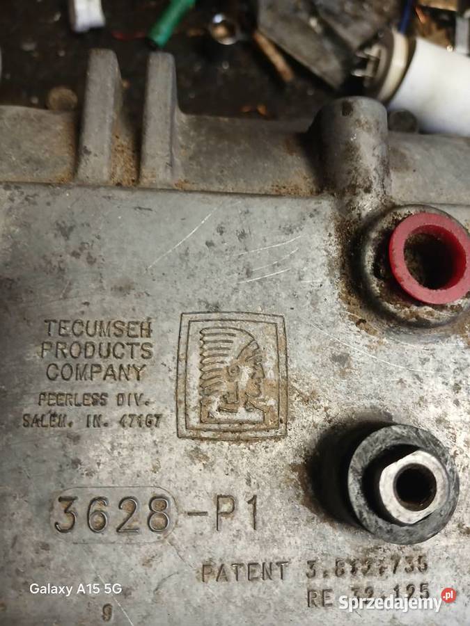 Sprzedam kujawsko-pomorskie Jabłonowo Pomorskie sprzedam