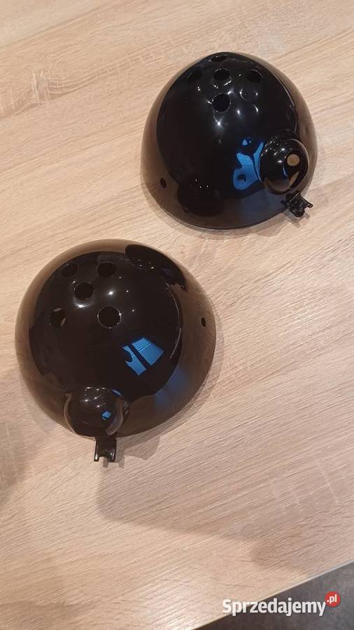 Skorupa obudowa lampy lampa reflektor światło MZ Zduńska Wola sprzedam