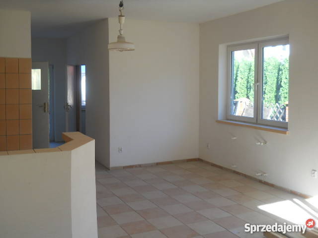 sprzedam dom utwardzona warmińsko-mazurskie Pisz