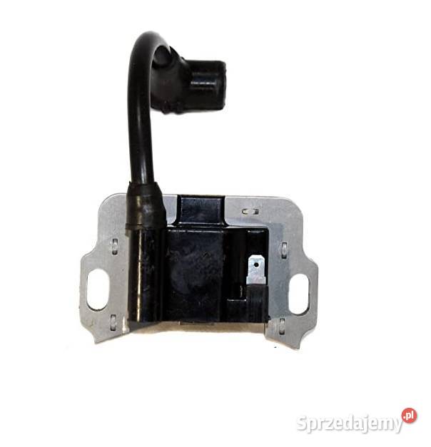 Cewka Zapłonowa Honda GX100 mazowieckie