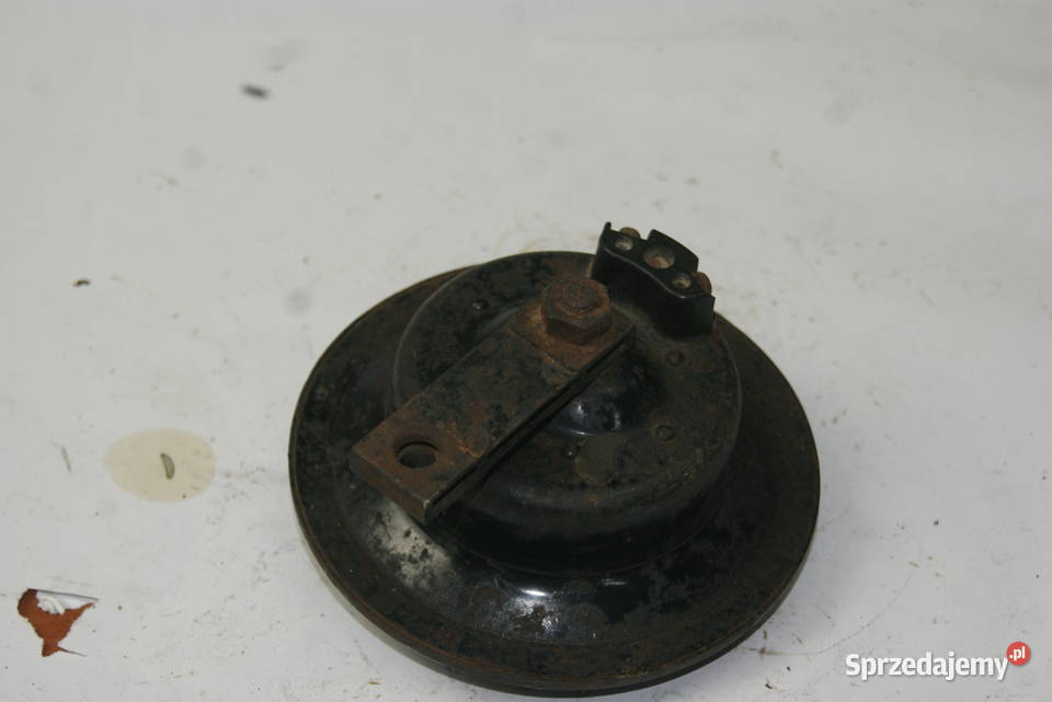 BOSCH HOFSA 1210 KLAKSON BMW ADLER MERCEDES Rybnik sprzedam