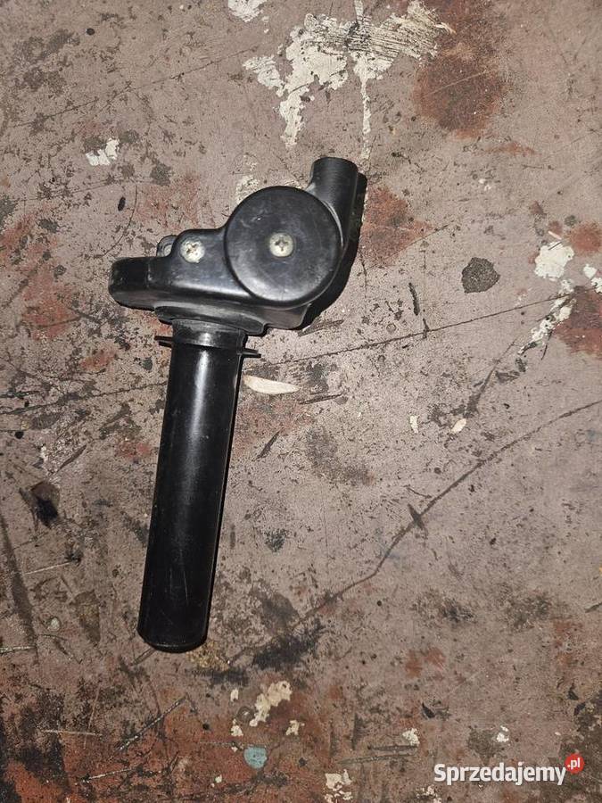 Rollgaz ktm sx 85 125 144 150 200 250 300 360