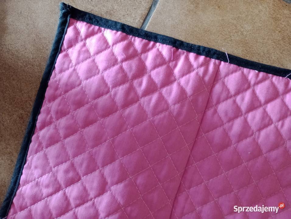 Organizer wiszący na drzwi do szafy Kieszonki śląskie sprzedam