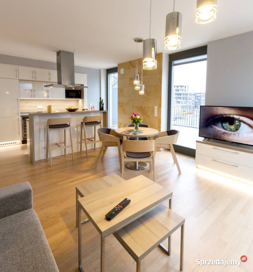 płyty z kamienia naturalnego 30x60 do salonu Radomsko