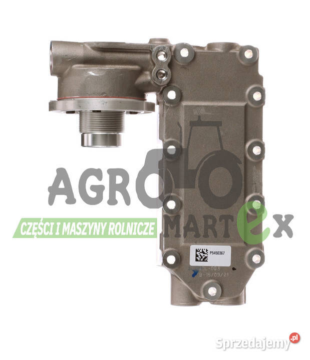 51693430 87314031 87314167 84994600 87314167AM Wichrów