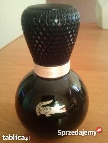 Lacoste Sensuelle 30 ml Leszcze