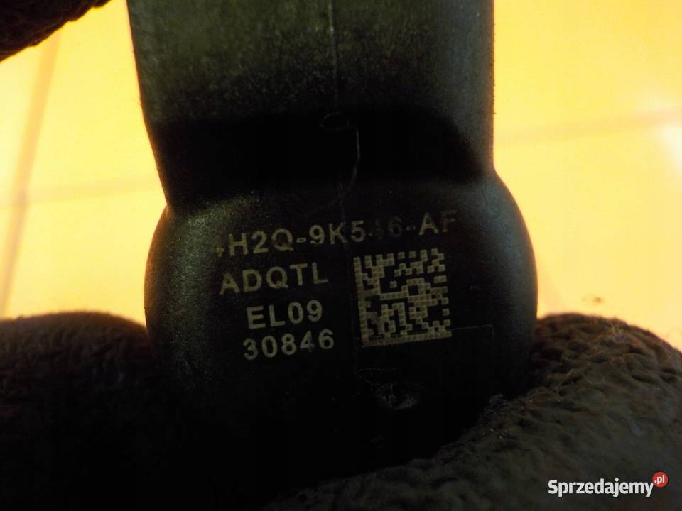 DISCOVERY III 27 TD V6 08r 190 276DT wtrysk mazowieckie Suków sprzedam