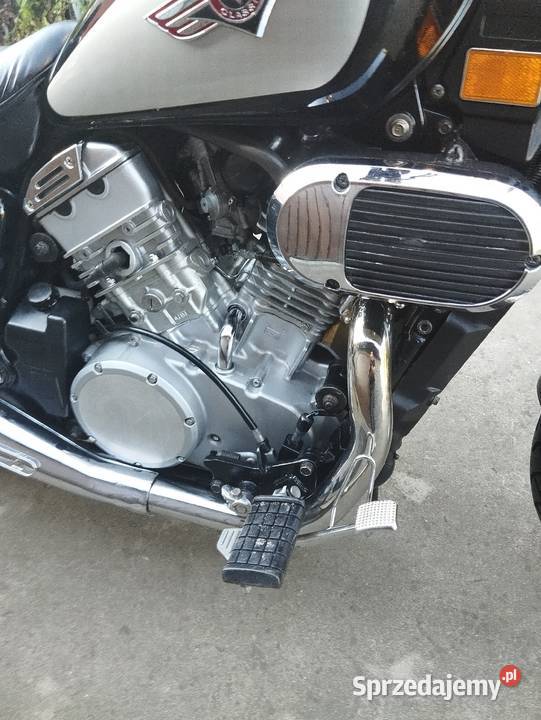 Sprzedam 17500km