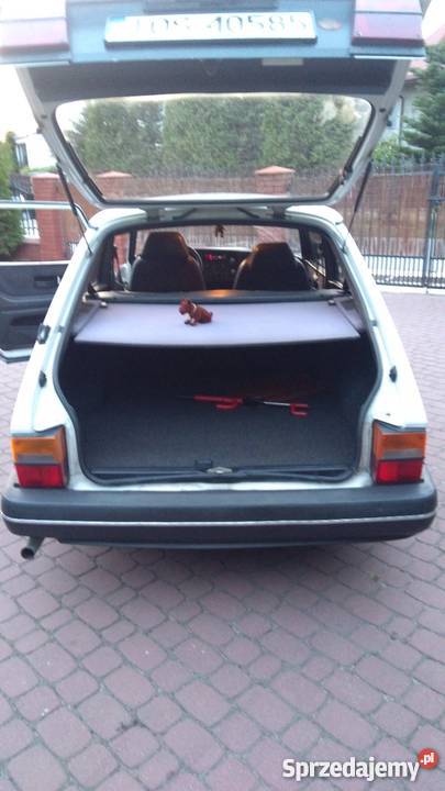 Saab 900 krokodyl kombicupe 900