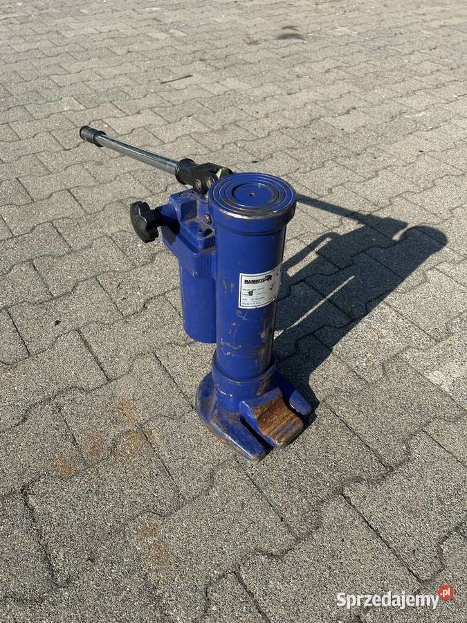 Rolki transportowe Pozostałe Łask