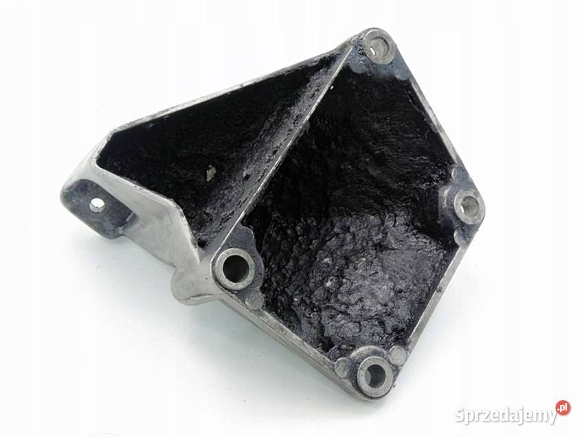 ŁAPA WSPORNIK SILNIKA 25 TDI AUDI A4 A6 A8 Sosnowiec