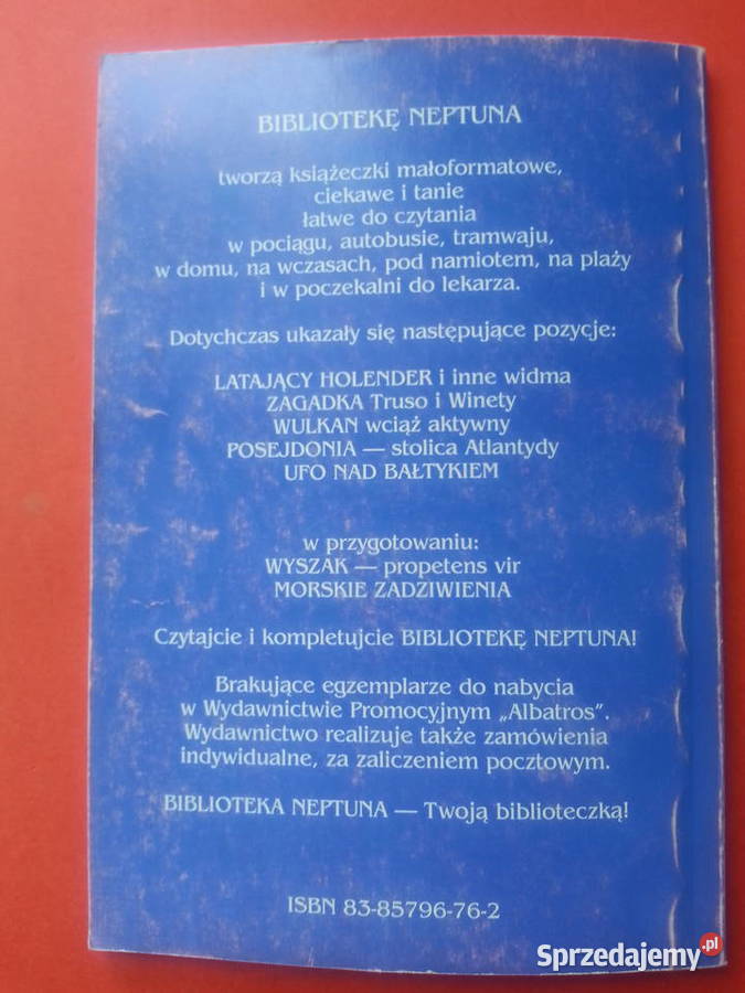 424 Wulkan Wciąż Aktywny Szczecin