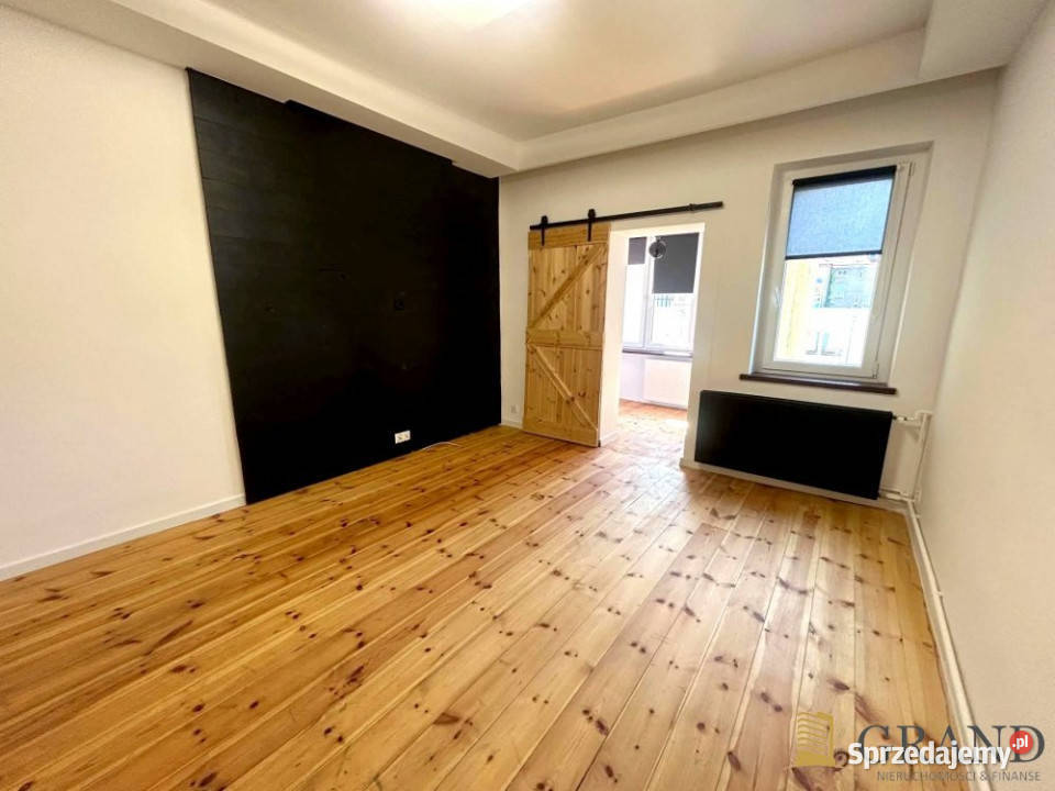Mieszkanie na sprzedaż 911m2 Stargard zachodniopomorskie