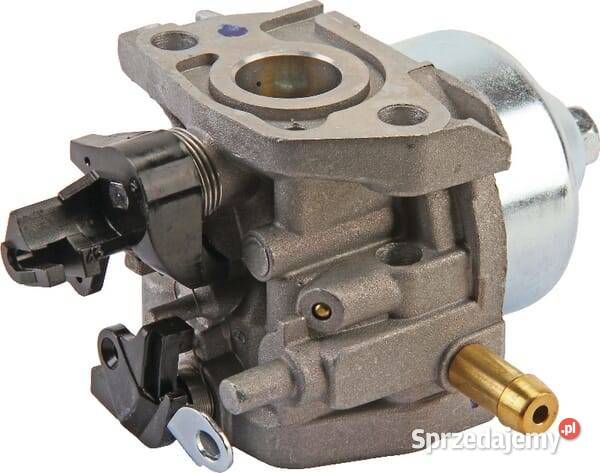 Gaźnik kpl AK411923 Rolnictwo Kamionna sprzedam