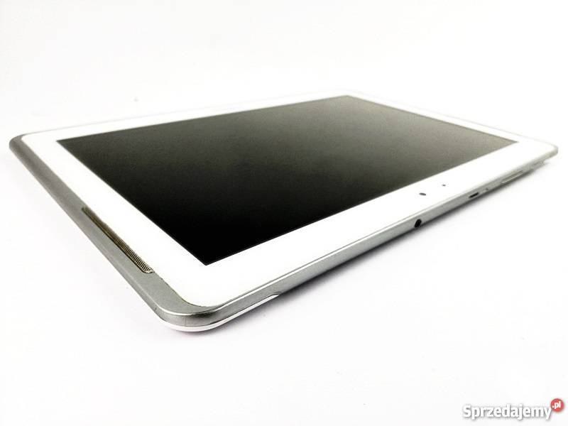 samsung p5110 tablet