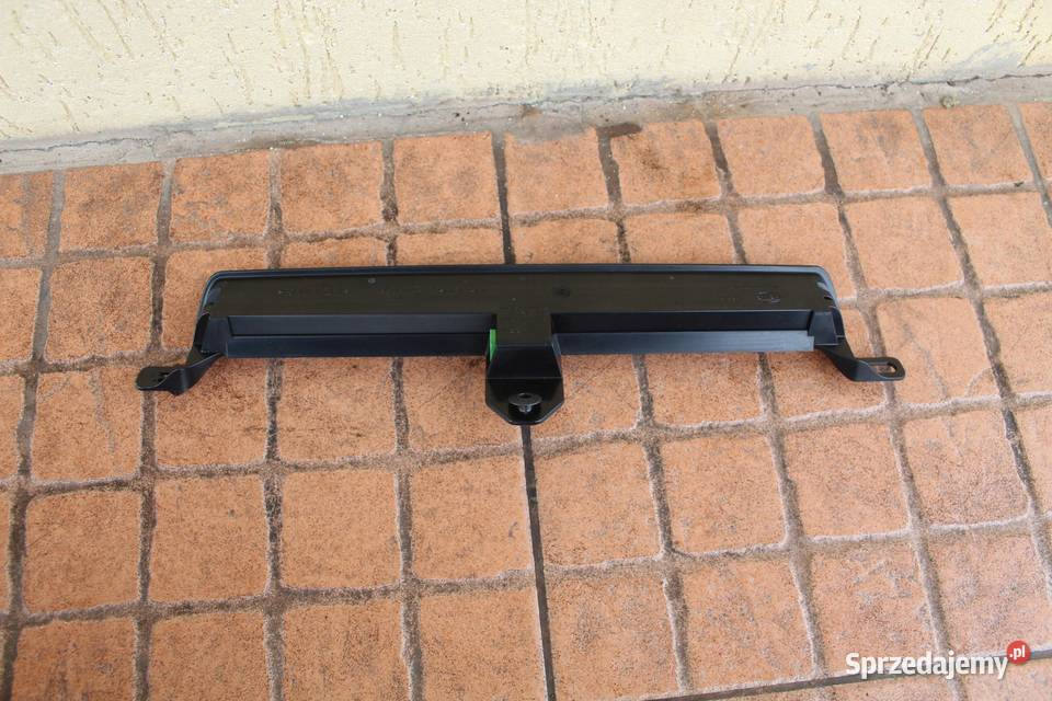 ŚWIATŁO STOP STOPU VOLVO XC70 I 8658948