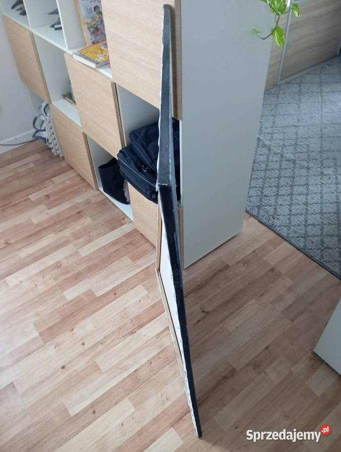 Obraz 75 x 155 Kraków