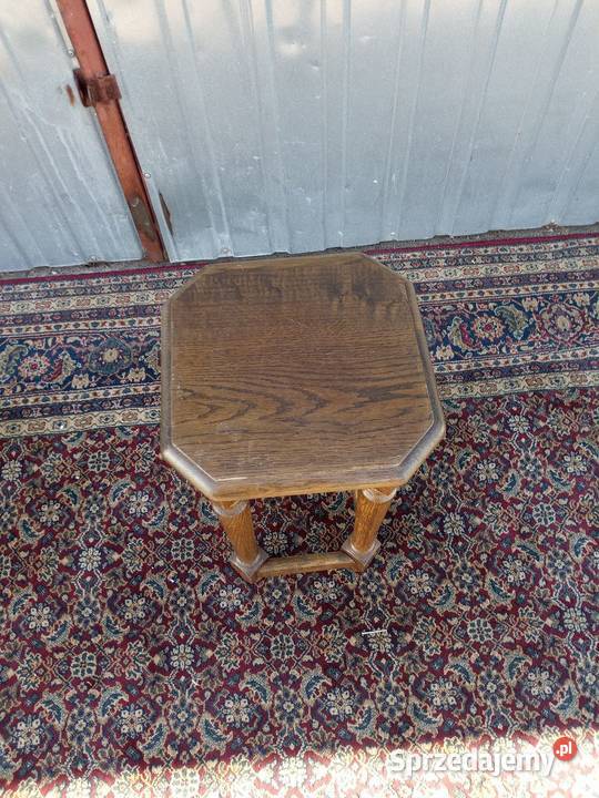 Kwietnik sprzedam Borówno