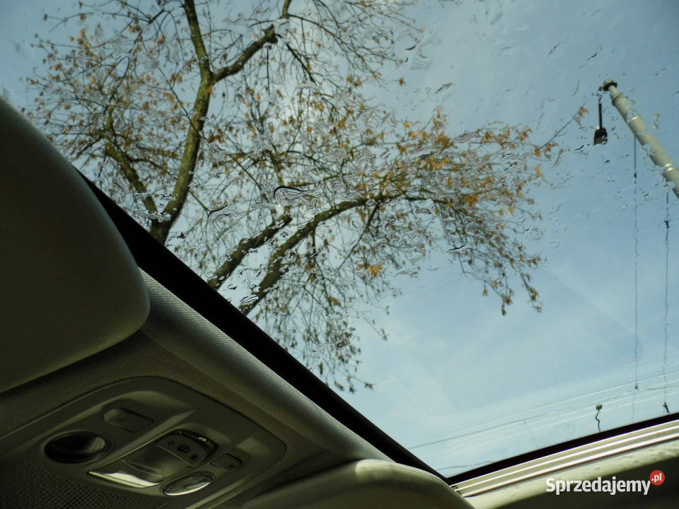 Peugeot 208 automat navi I 20122019 światła przeciwmgielne łódzkie Łódź