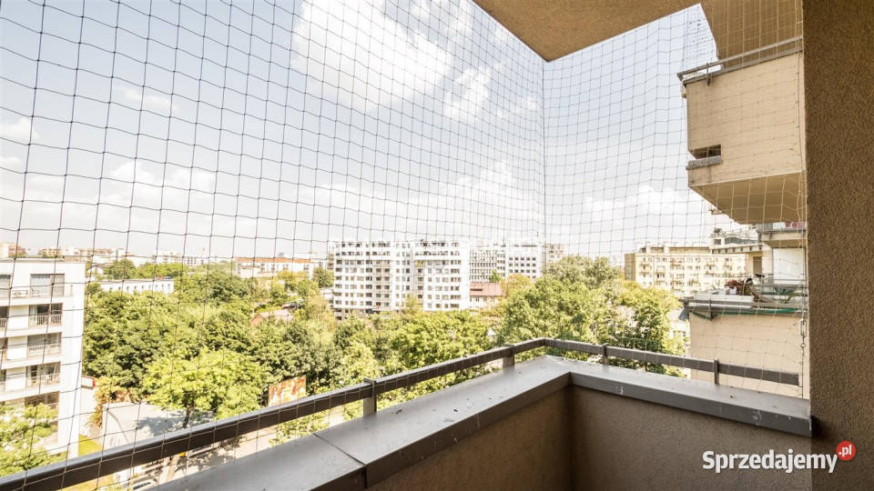 Ogłoszenie mieszkanie 705m2 3 pokoje Kraków Rok budowy 2014