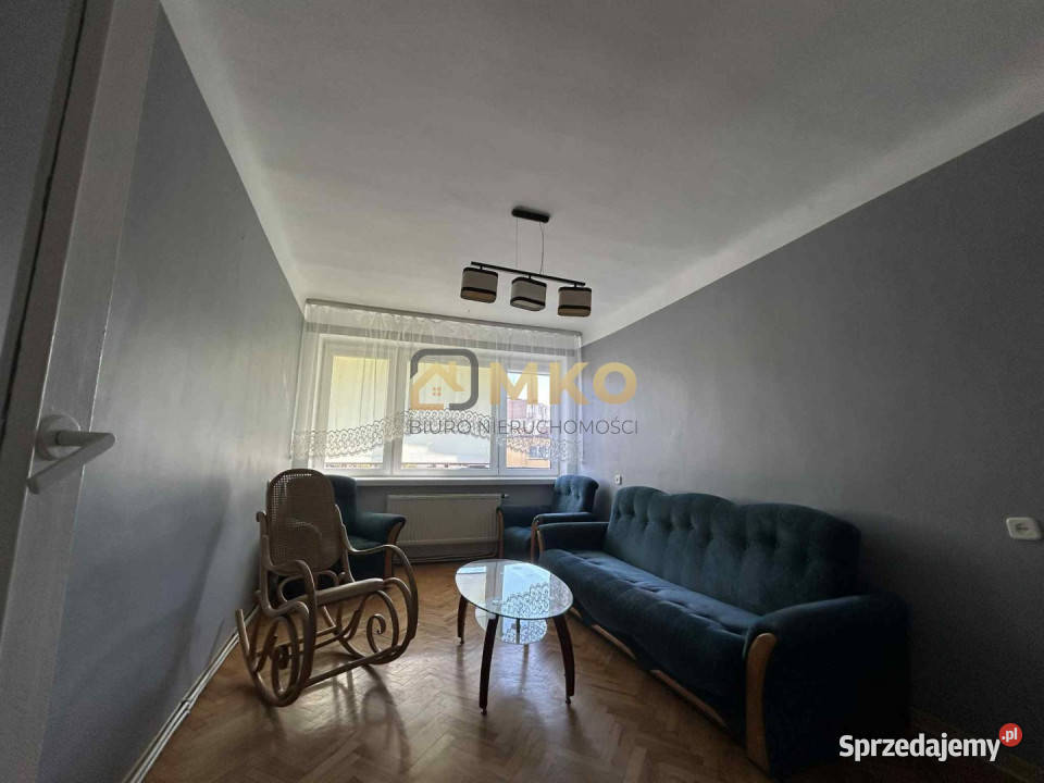 wynajmu domu bliźniaka Włocławek 160m2 160m2