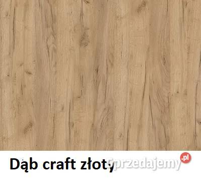 Półka LABIRYNT regał ścienny 4poziomowy OZDOBNY Gorzyce