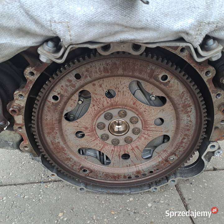 guar XF X250 Land Rover Discovery 30 TD V6 śląskie Jastrzębie-Zdrój