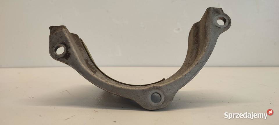 AUDI A7 4G OSŁONA PRZEGUBU PÓŁOSI 8K0407722 sprzedam