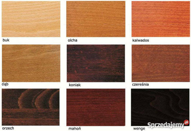 Pufa Ławka Ludwik SWAROVSKI Poznań