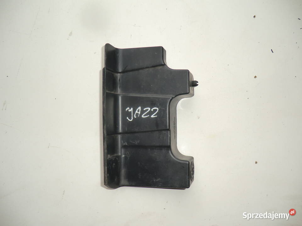 Honda Jazz kierownica powietrza 74113TFO małopolskie Krzeszowice