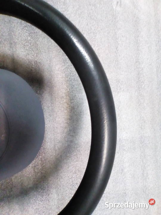 Ford Ka l 13i Kierownica poduszka AIRBAG Bukownica