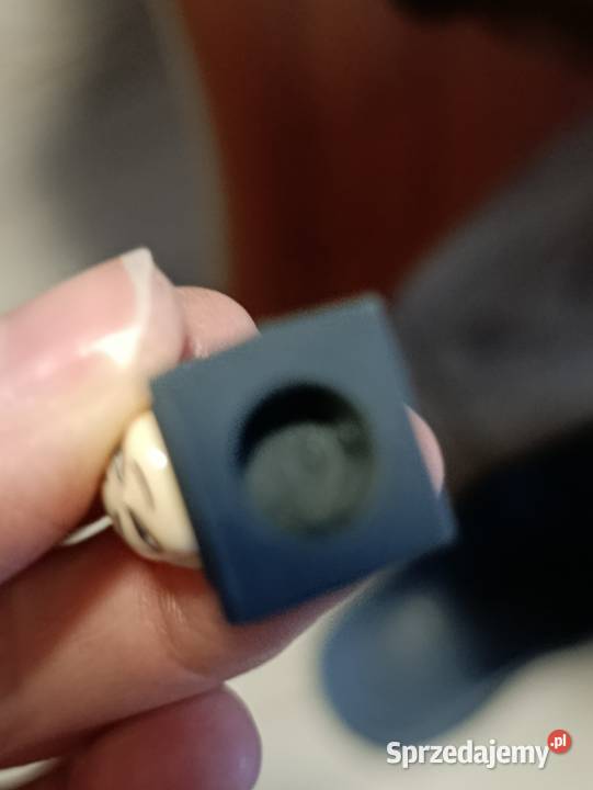 figurki Harry Potter 21 sztuk