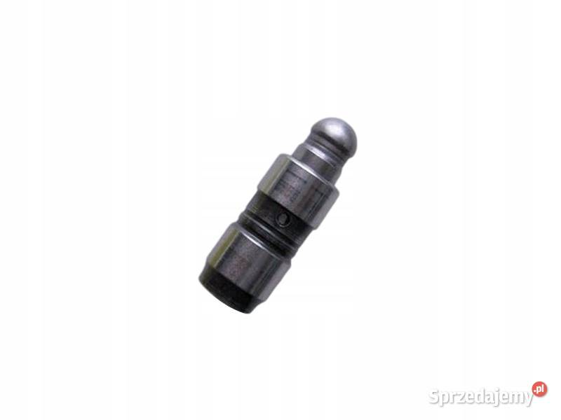 VOLVO C30 C70 S40 V50 popychacz zaworu 20D 24D Bielany Wrocławskie