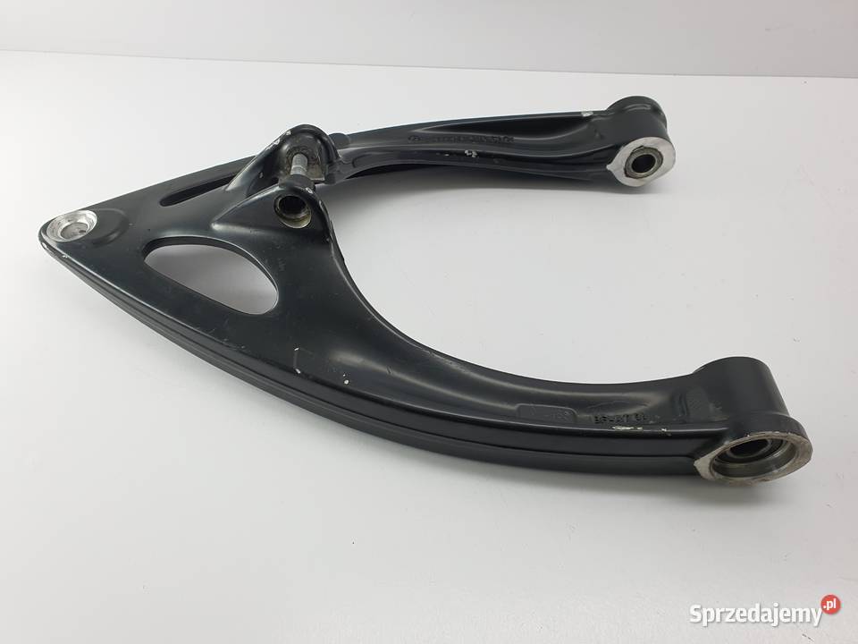 Wahacz Przedni Bmw R 1200 Gs K25 Adventure 0812 Łódź