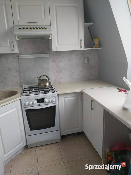 Renowacja mebliusługi lakiernicze Pniewy