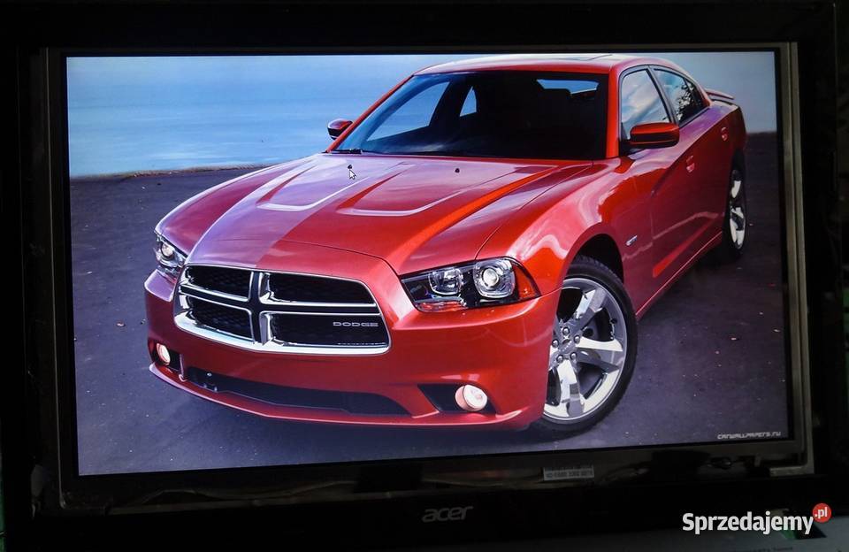 Matryca do laptopa LG LP156WH2 TLQ1 Szczecin