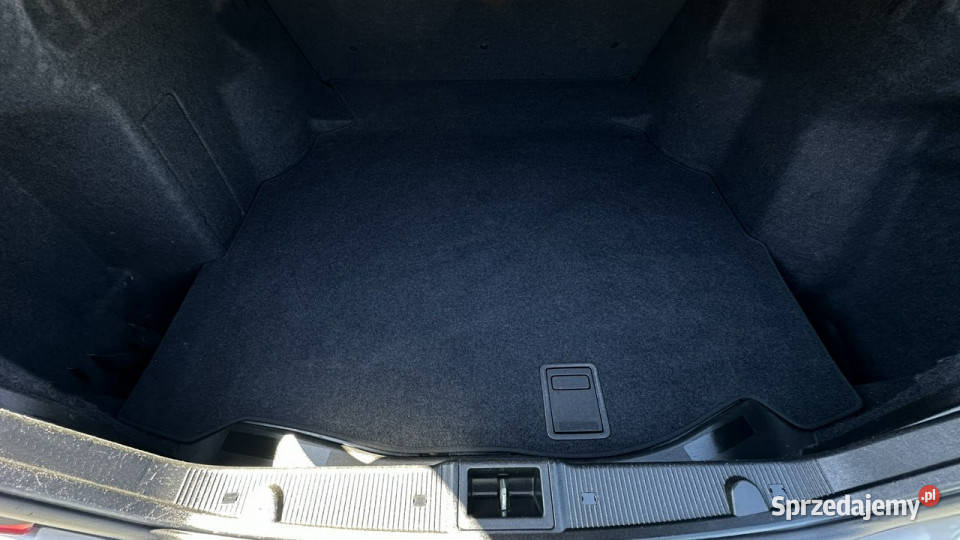 Mercedes C 200 18 Benzyna Moc 163 Automat W203 komputer pokładowy warmińsko-mazurskie