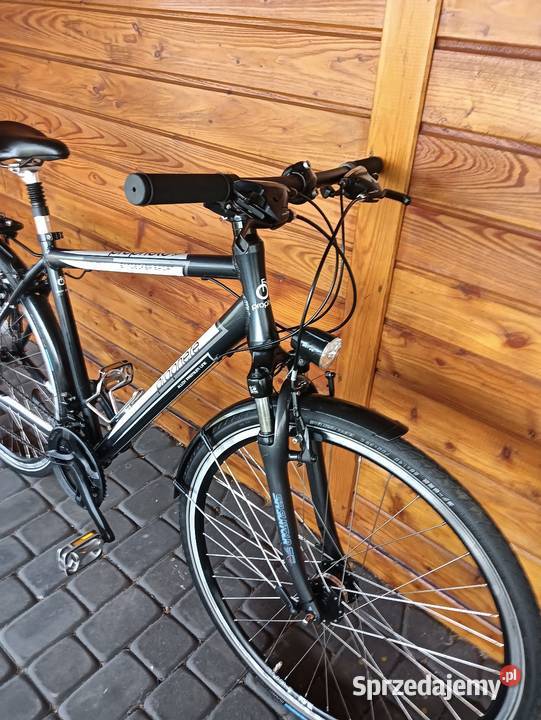 Rower Prophete 28 sprzedam