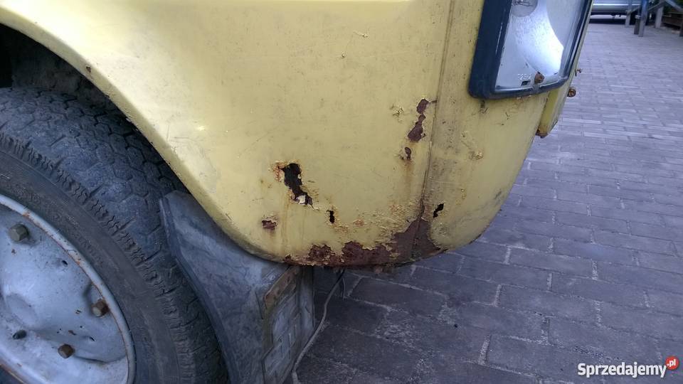 fiat 126p 600 1978r 14000 przebiegu mazowieckie Pruszków sprzedam