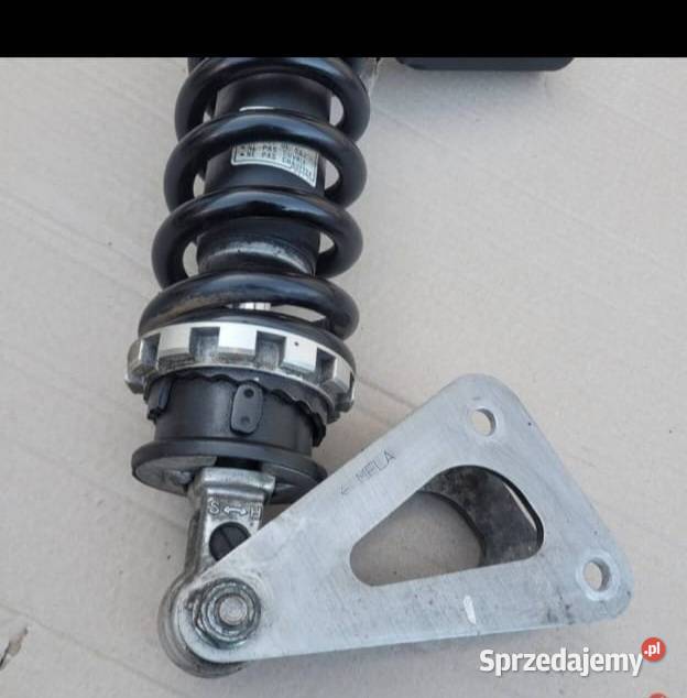 HONDA CBR 1000 RR CBR1000RR SC59 0812 Nowy Tomyśl