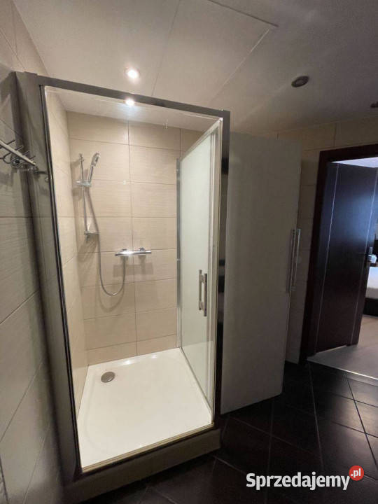 Na sprzedaż apartament w samym Centrum Wrocław