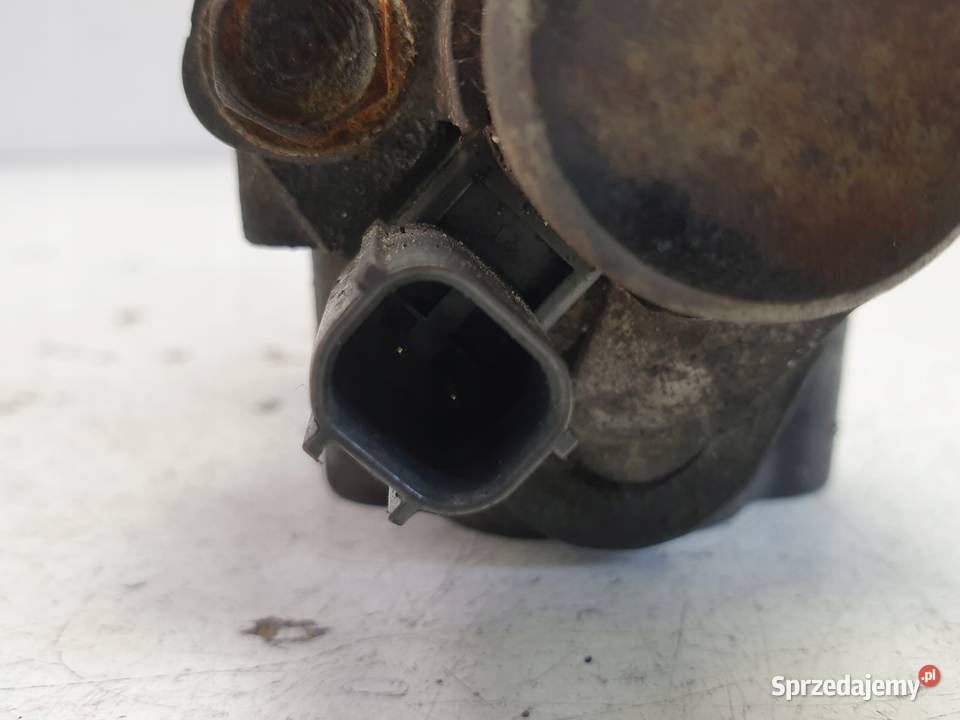 CZUJNIK FAZ ROZRZĄDU Honda Civic VIII 18 vtec lubelskie sprzedam