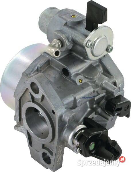 Gaźnik BE30B E Honda 16100ZE3814 Kamionna