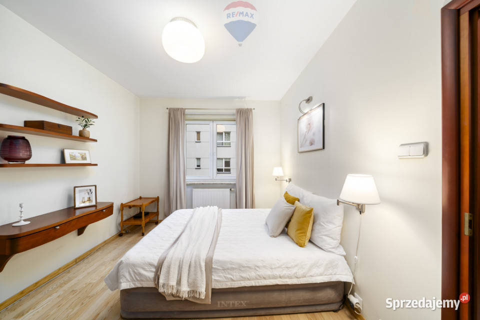 przestronne M4 Praga Południe mazowieckie Warszawa