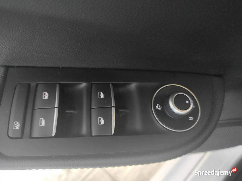 Alfa Romeo Giulia Alfa Romeo Giulia 20 Turbo 16V