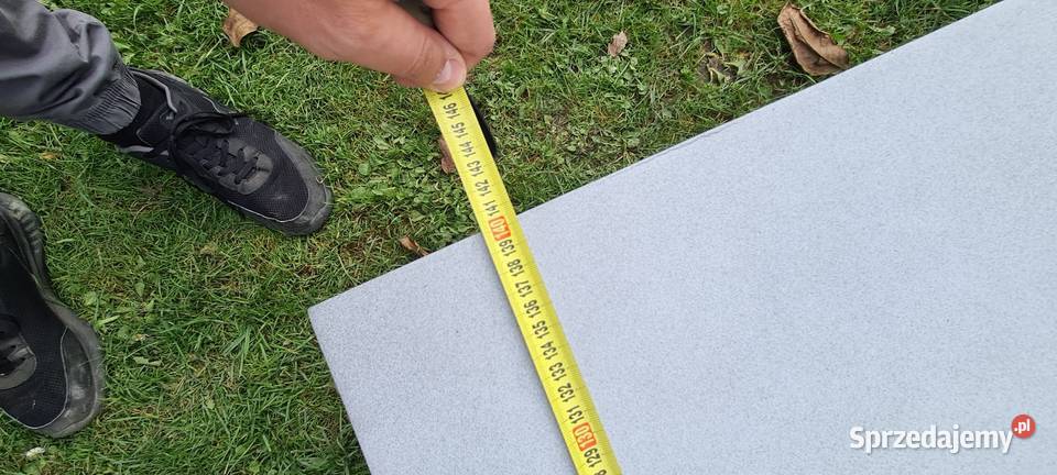 Stolik z biokominkeim gazowym sprzedam