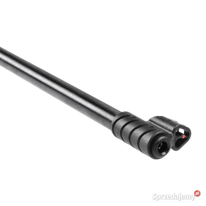 Wiatrówka Optima by Hatsan 55S 45 mm mazowieckie